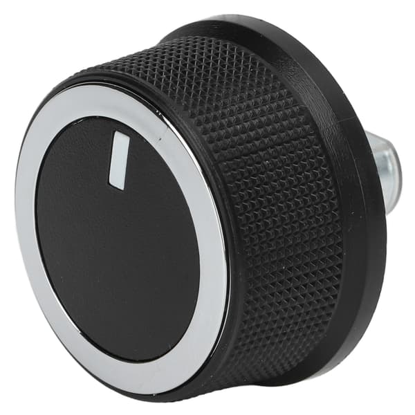 84141127 Replacement Temperature Control Knob for Express 1500 08-17 Air Conditioning Heater