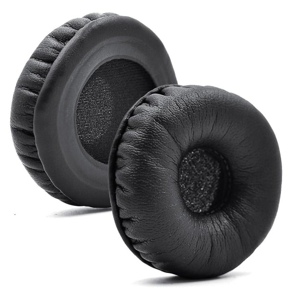 Replacement Ear Pads for Telex Airman750 Airman760 Cover Soft Foam