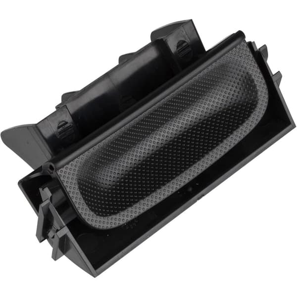 Tailgate Handle for C4 Grand Picasso 8726V7
