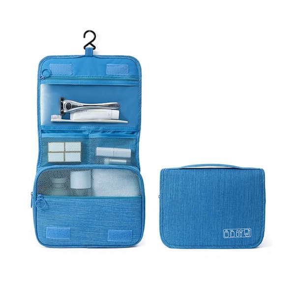 Toilettaske Kosmetisk Organizer