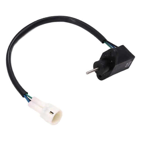 57530-13201-71 Gaffeltruckdele Retningssensor EPS-sensor Styresensor til 5FBR/6FBR10/20/30