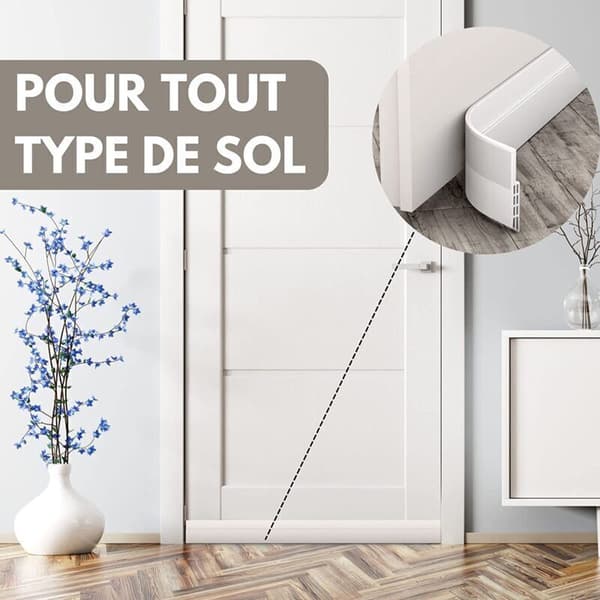 LG Dampmopp Adapterduk A9 Gulvrenser Mikrofiber Rengjøringsduk Erstatningsmoppduk Tilbehør
