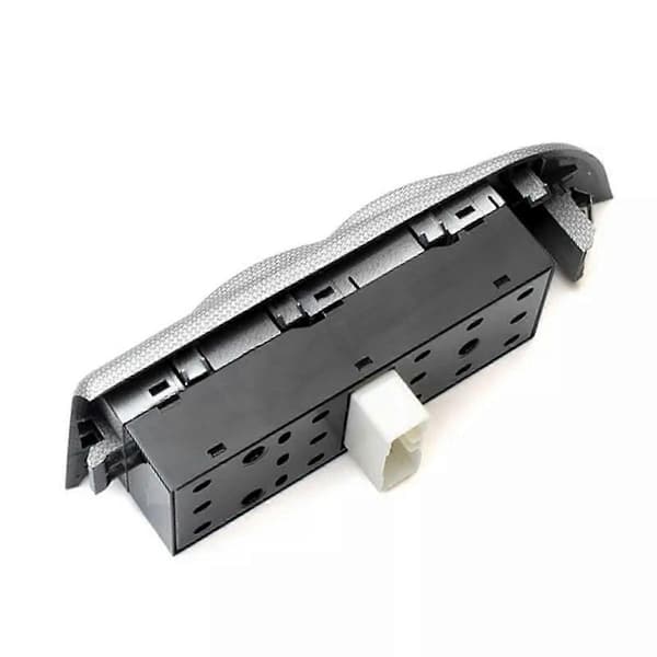 93570-22820 Car Electric Window Master Switch Front Left Driver Side for Kia Rio LHD