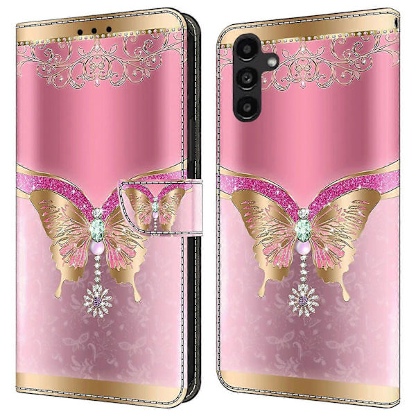 Mobilskall for Galaxy A14 5G
