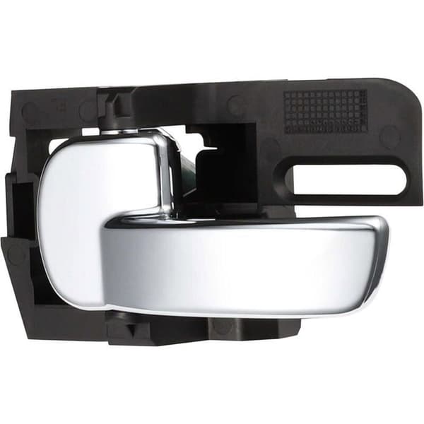 Left Inner Door Handle for Qashqai 2007-2013 80671JD00E Odipie