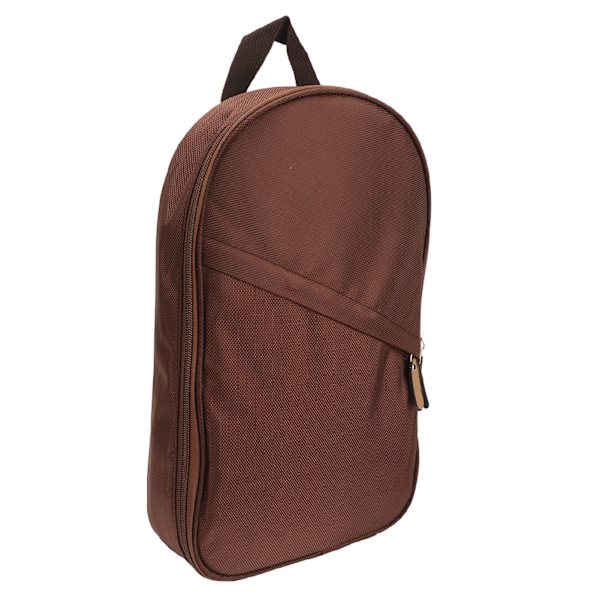 Portable Organizer Bag for Camping Cookware