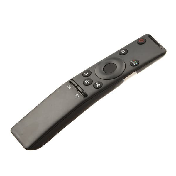 Fjernkontroll for Samsung BN59 01241A RMCSPK1AP1
