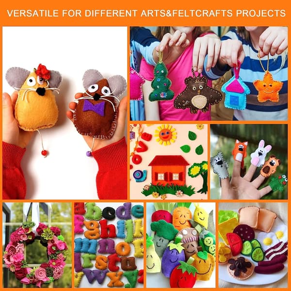 Termiske strømpebukser til kvinder, vinterstrømpebukser, forede strømpebukser sort black en-US