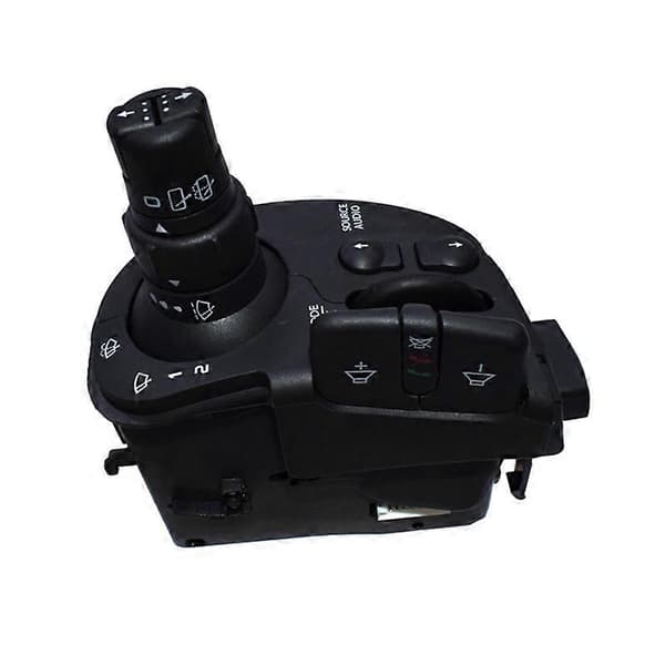Vinduesviskerarm til Renault Clio 3 Kangoo 7701060097