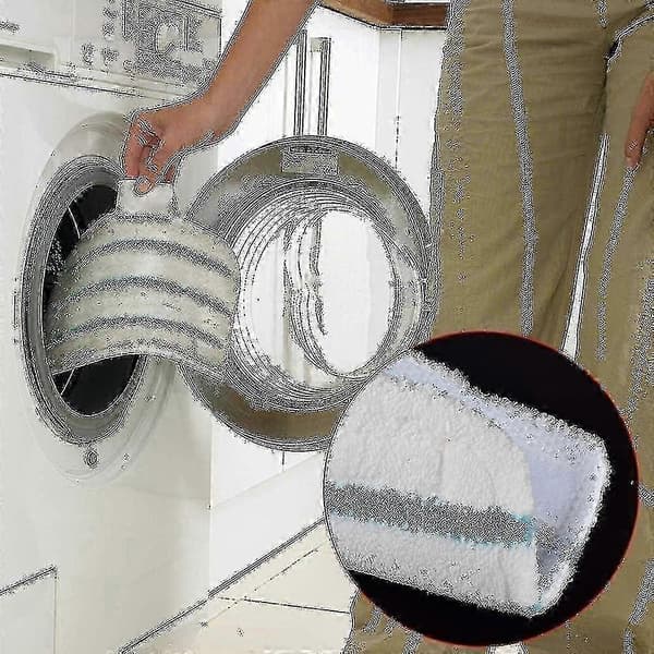 Steam Mop Floor Cloths + Mop Covers For Karcher Easyfix SC1 SC2 SC3 SC4 Household Sweeper Cleaning Tools Replacement