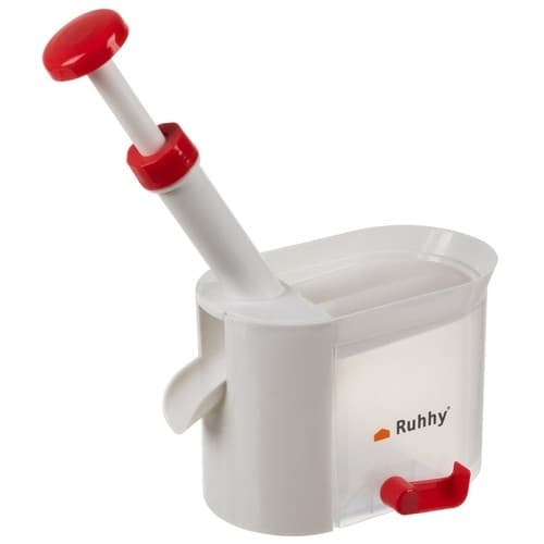Cherry Pitter - Removes pits from cherries (BT) 450 450