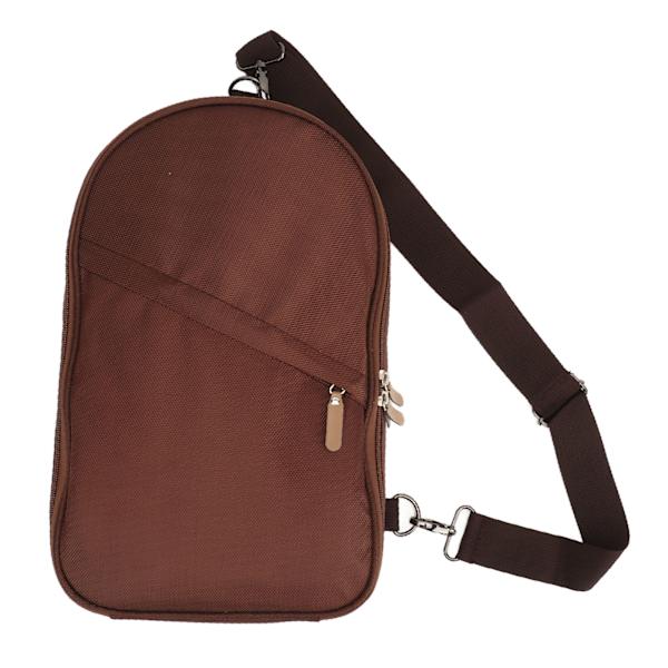 Portable Organizer Bag for Camping Cookware