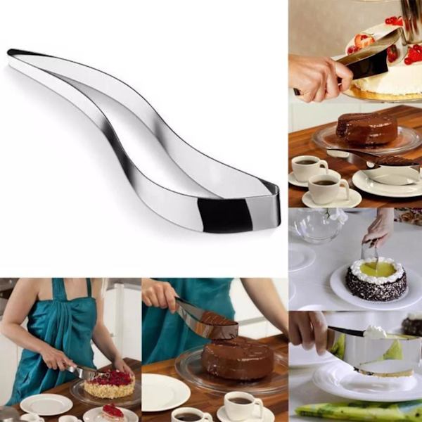 Kakslicer BlueD