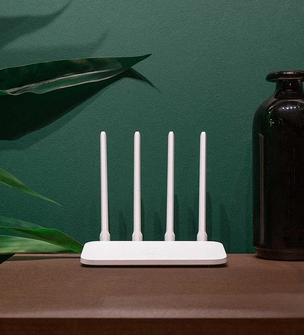 Xiaomi Mi Router 4A 480 480