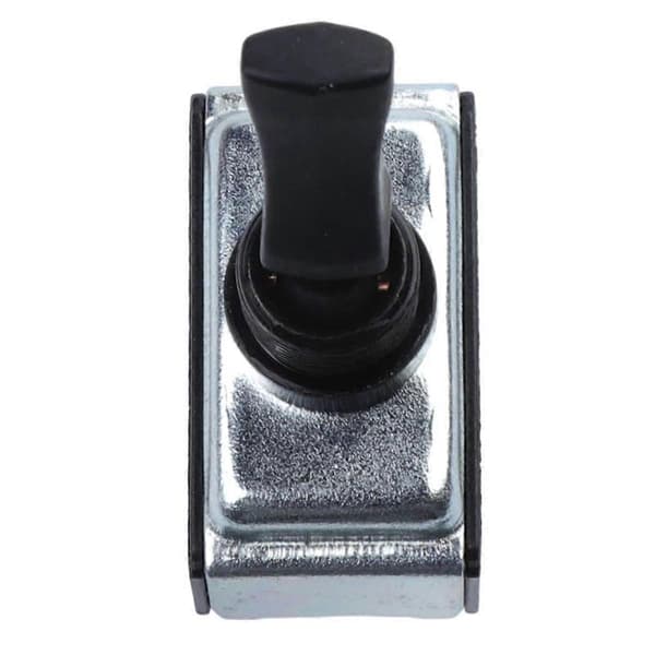 57759334 577.59334 Mode Selector for Transfer Case Control Switch Drive Switch for Truck Left-Hand Drive