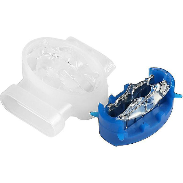 Set med 20 Resin Ed Kabelkontakter Kompatibla med Automower Gräsklippare