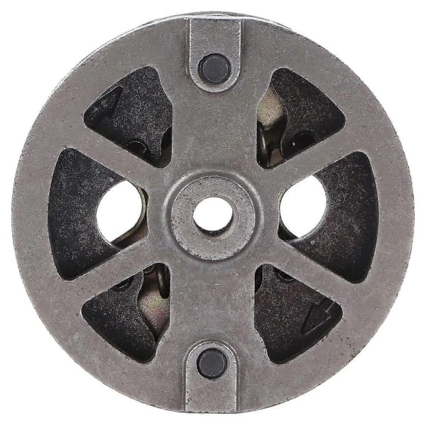 Kopplingsbytesdelar Passar Stihl FS120 FS200 FS250 FS300 FS350 FS400 FS450