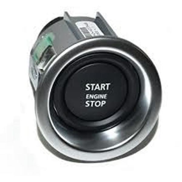 Keyless Engine Start Button for Land Range L322 2010-2012 LR050802