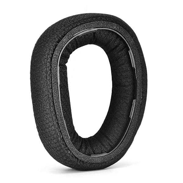 Øreputer egnet for Sennheiser GSP 670 GSP 500 600 hodetelefoner