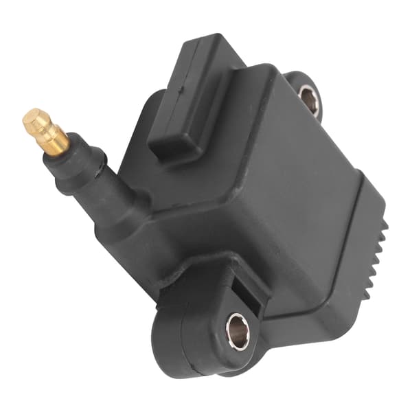Højtydende tændspole 300-8M0077471 erstatning for EFI Optimax-FM-