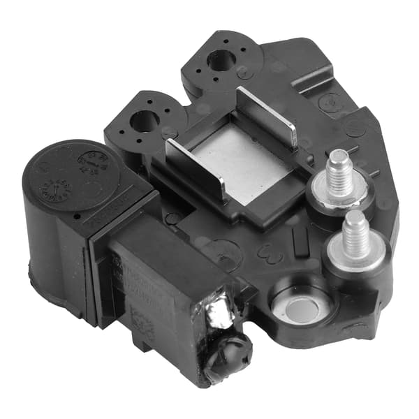 MG GT Spændingsregulator 593993 Reservedele Generator