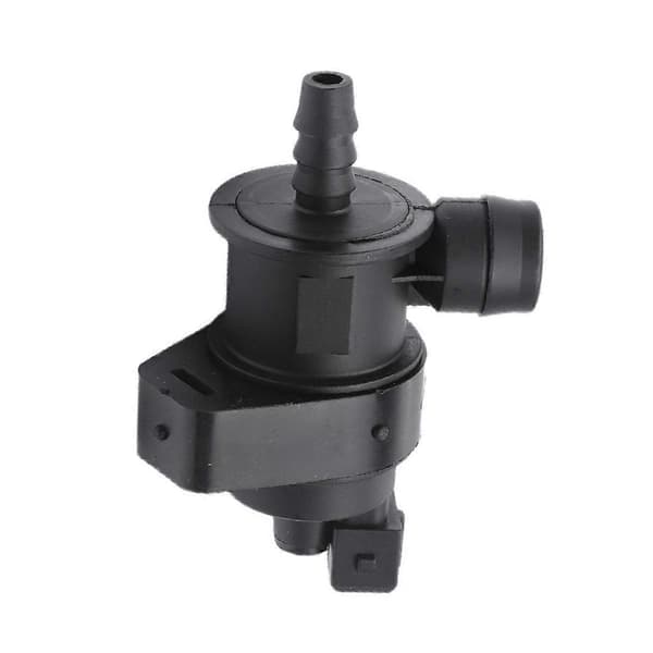Til Volvo S60 S80 V70 XC70 XC90 2001-2011 Udluftningsventil til dampbeholder 8653908