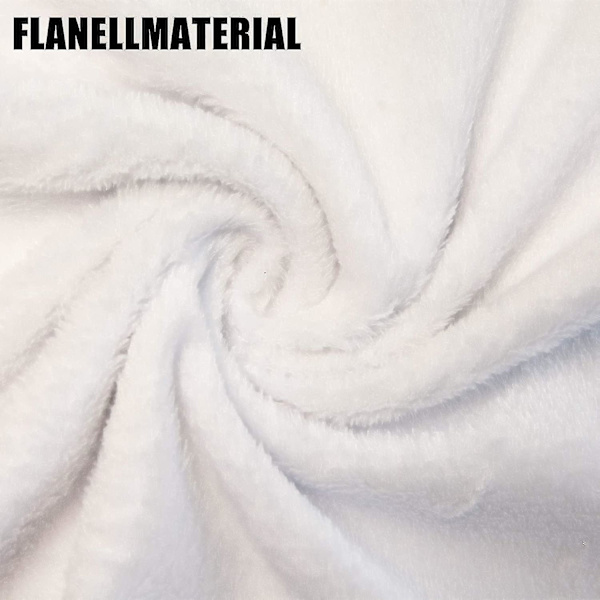 Personlig Flannel Konvolut Til Min Datter Mor Til Døtre Luftpost Positiv Opmuntring