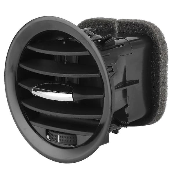 A/C Luftventilationsgitter 13417362 Erstatningstilbehør Passer til Vauxhall Adam/Corsa D