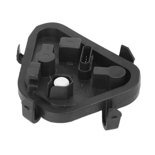 Tail Light Outer Bulb Holder Passenger Side Right 63217313044 Replacement For 3 Series F30 F80 M3