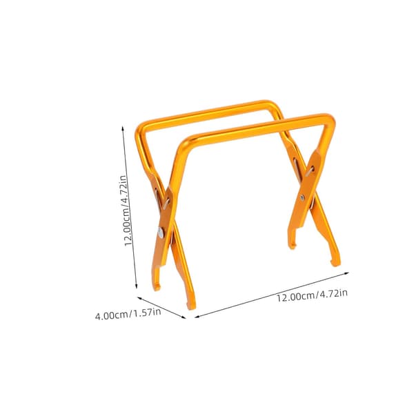 Beehive Accessories Beekeeping Frame Clamp Beehive Frame Holder Beekeeping Frame Clamp Beekeeping Tool