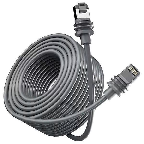 ONTEN SL301ink Gen 3 Cable 5m 1000Mbps High-Speed Satellite Internet Extension Cable