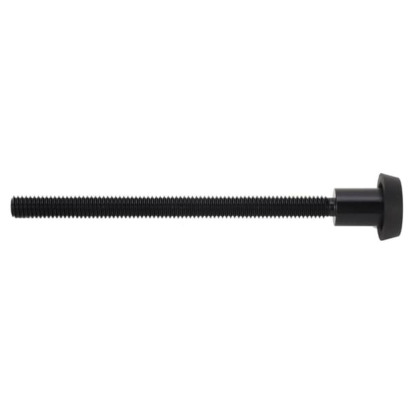 Aluminium Pool Cue Rear Plug Increases Tail Weight Rust Resistant Easy Installation