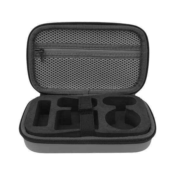 Insta360 GO 3 Waterproof Hard Case for Sports Camera