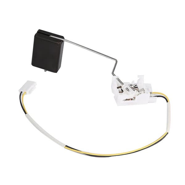 Drivstofftanknivåsensor 17047-SNA-000 Passer til Honda Civic FA1/FA3 2006-2011