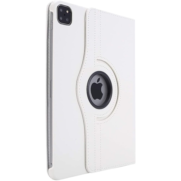 Højskole College Jk Uniform Taske Unisex Skuldertasker Messenger Taske Håndtaske Sort white