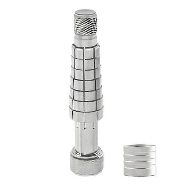Ring Enlarger Ring Stretcher Tool Jewelry Making Tool For Jewelry Silver