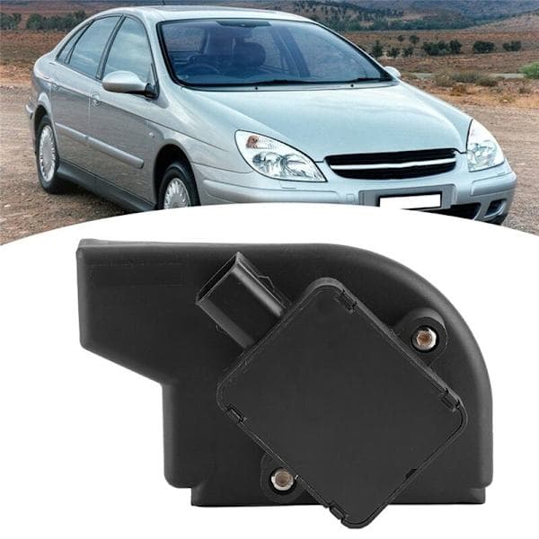 Accelerator Pedal Position Sensor for C5 C8 Xsara Berlingo 2.0 1607272480 9643365680