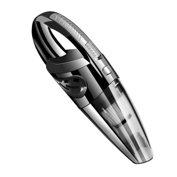 Powerful Cordless Vacuum Cleaner Handheld Vacuum Cleaner Wireless