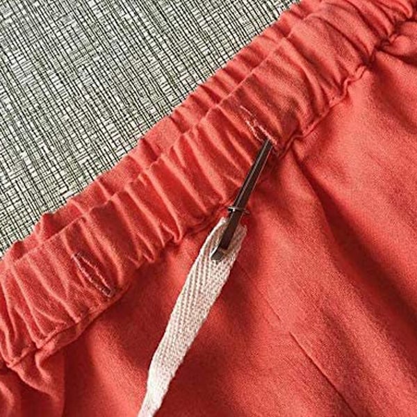 2 kpl Elastista Lankakuljetinta Vetolanka Lankakuljetinta Köyttä Elastista Työkalua Lankakuljettimia Ompelemaan Helppo Veto Pinsetillä Elastisille Ompelemiselle