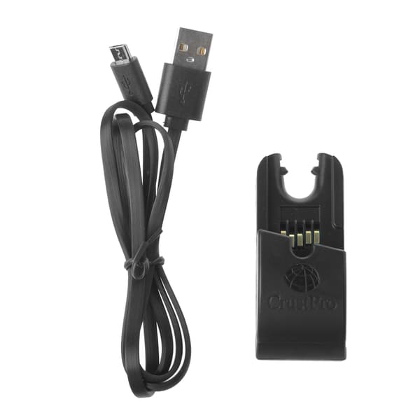 High-Speed Transfer Charging Cable USB Charging Cable 84 cm Replacement for Walkman MP3 Player NW-WS413 NW-WS414