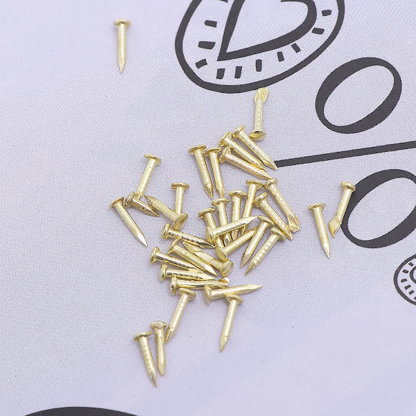 12 kpl Nauha-Saranat Vaihto Ruuvit Miniatyyri Mini Talo Saranat Mini Kaappi Saranat Taittuva Perä R