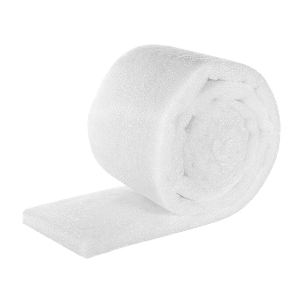 Skilpadde Filter Akvarium Filterpute Akvarium Svampfilter
