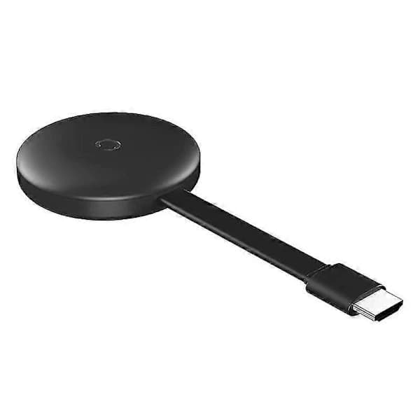 HA~G12 HD TV Langaton näytönjakolaite