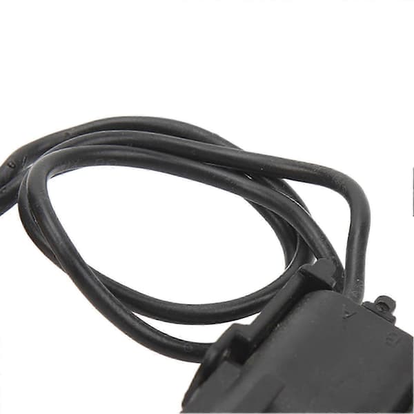 High Precision Temperature Sensor Switch RE503242 for John Deere 5000/6000/7000 Series Tractors