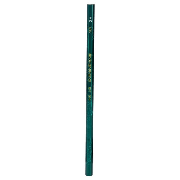 101 Colored Pencils Set Ideal for Sketching and Office Work