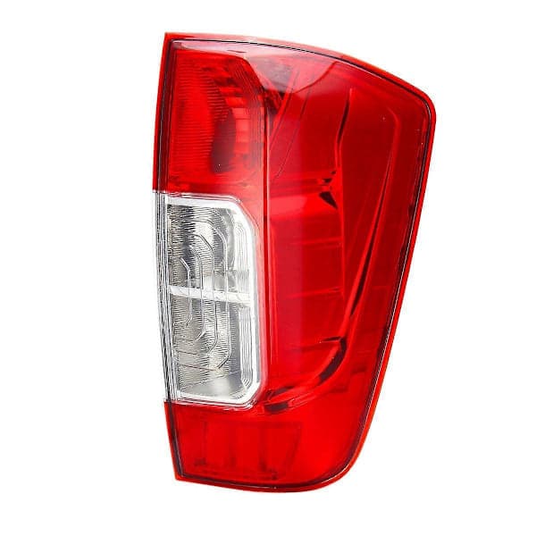 Right Tail Light for Navara NP300 D23 2015-2019