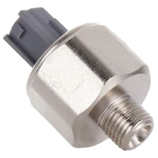 Bankesensor 89615-12090 til 1999-2003 til 2001-2004 til 2001-2005 til Is300