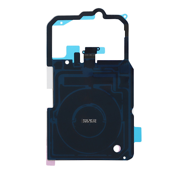NFC Antenna Wireless Charging Flex Coil Cable Replacement for Samsung Note8 N950F/N950U