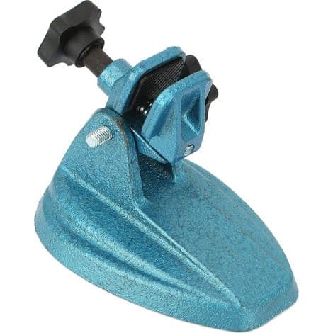 Micrometer Stand, Micrometer Measuring Stand, Measuring Tool Holder, Portable Micrometer or Other Gauges