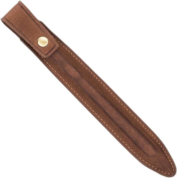 Kynänpidike Stylus-kynätarvikkeet Stylus-kynänsuoja Stylus-pidike